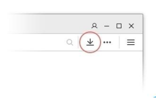 QQ瀏覽器下載器如何打開(kāi)？QQ瀏覽器下載器打開(kāi)方法盤(pán)點(diǎn)