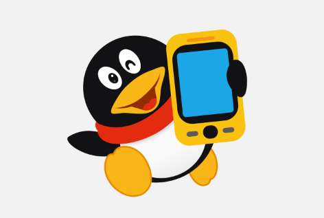 手機QQ朗讀聊天功能怎么用?手機QQ開啟朗讀聊天功能步驟一覽