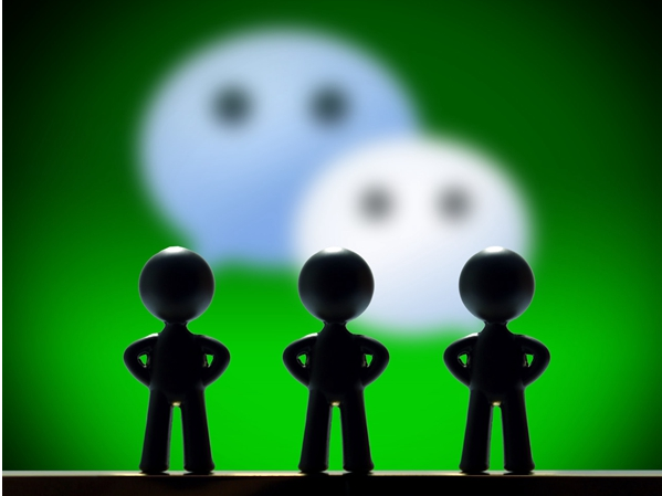 微信交通卡正式上線了嗎？微信交通卡哪些城市可以使用介紹