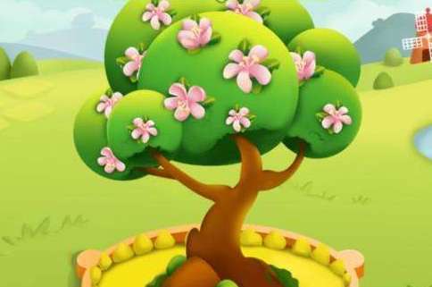 拼多多果園好友不見了怎么辦 拼多多果園好友不見了處理方式一覽