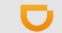 滴滴出行將順風車行程怎么取消？取消順風車行程的步驟一覽