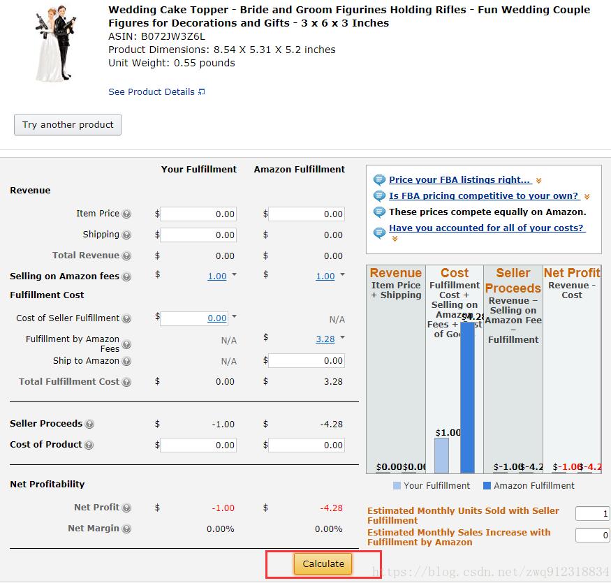 python爬蟲實現POST request payload形式的請求