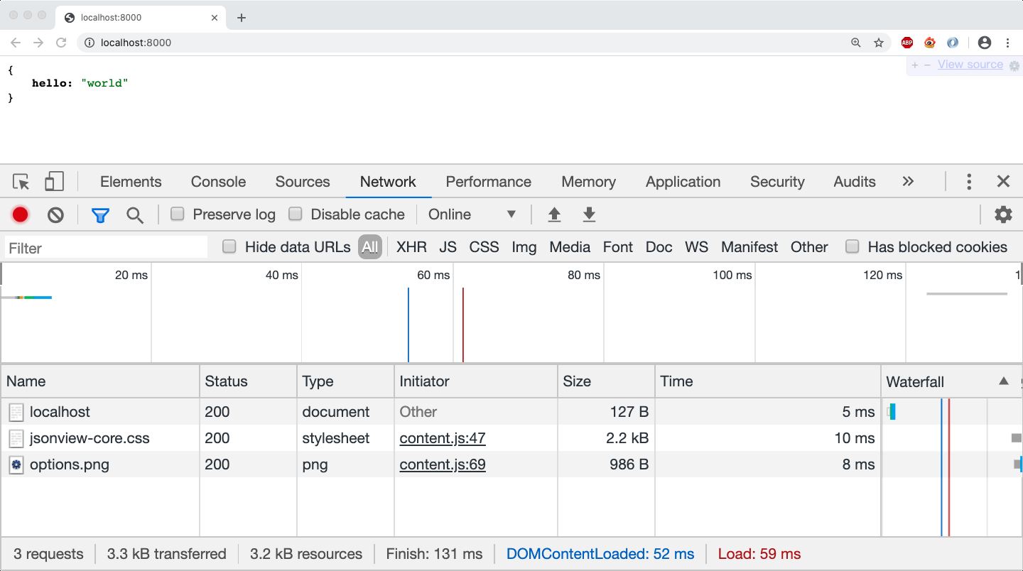 python異步Web框架sanic的實現(xiàn)