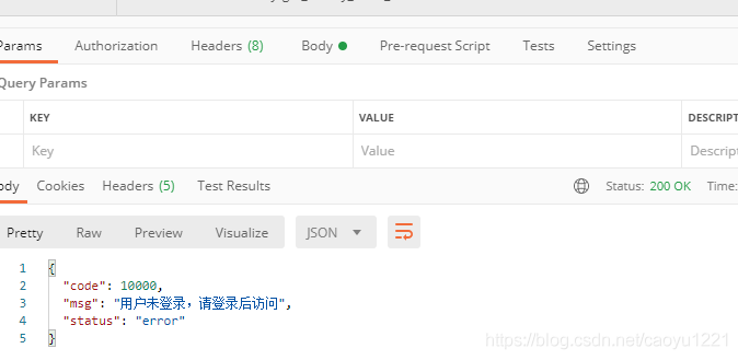 Docker構(gòu)建python Flask+ nginx+uwsgi容器