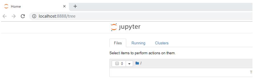 三步解決python PermissionError: [WinError 5]拒絕訪問的情況