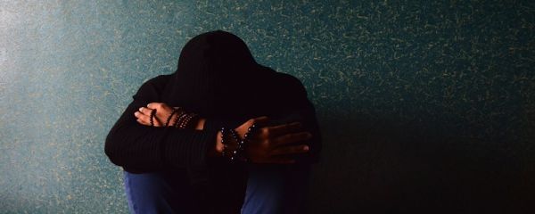 讓他看到心痛的微信名 有哪些令人心痛的微信名