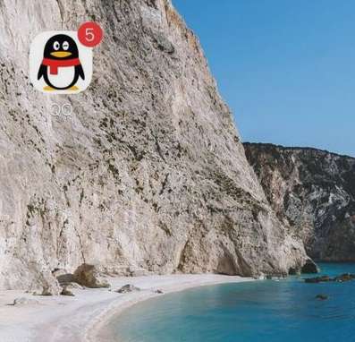 手機qq打卡相機怎么玩 手機qq打卡相機玩法介紹