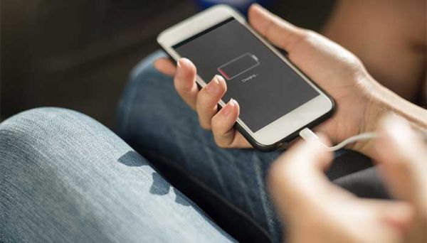 微信登錄密碼忘記了怎么辦? 忘記微信登錄密碼應(yīng)該怎么辦