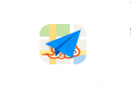 高德地圖如何開啟到站提醒?開啟到站提醒的方法介紹