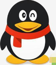 QQ8.1.3正式版更新了什么 QQ8.1.3正式版更新內(nèi)容詳解