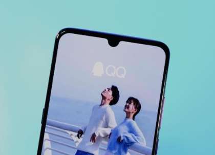 手機qq怎么多人一起聽歌 多人聽歌方法一覽