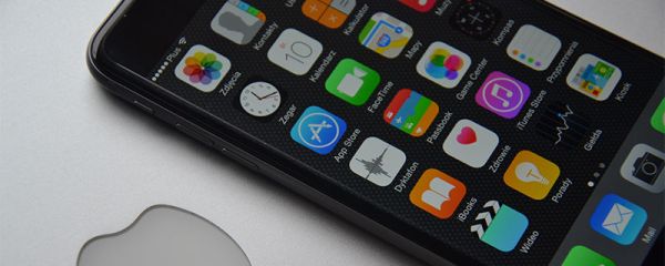 微信提現怎么操作 微信提現如何操作