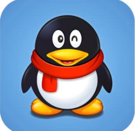 手機QQ打卡相機怎么玩 打卡相機玩法介紹