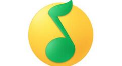 QQ音樂播放器怎么分享音樂？分享音樂步驟一覽