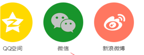 QQ音樂播放器怎么分享音樂？分享音樂步驟一覽