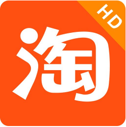 淘寶商家官方群如何加入 商家官方群加入方法一覽