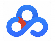 百度云APP怎么設置生成照片位置信息？設置生成照片位置信息的方法說明