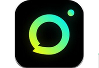 多閃APP如何隨拍同步抖音？隨拍同步抖音的操作流程分享