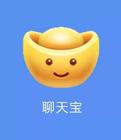 聊天寶APP怎么關(guān)聯(lián)微信?關(guān)聯(lián)微信的步驟分享