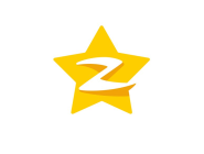 QQ空間怎么顯示王者榮耀段位？顯示王者榮耀段位的方法介紹