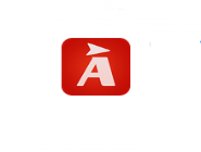 高德導航APP怎么設置地圖配色?高德導航APP設置地圖配色流程詳解