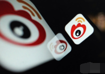 微博超話等級如何查看 超話等級查看方法介紹