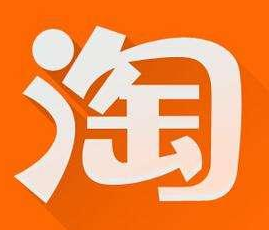 淘寶人生如何關閉排行榜 排行榜關閉操作方法一覽