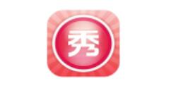 美圖秀秀怎么取消自動添加水印?取消自動添加水印方法介紹