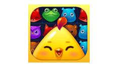 開心消消樂APP怎么使用微信登陸？使用微信登陸的方法說明