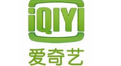 在愛奇藝里怎么創建使用影吧？創建使用影吧的方法介紹