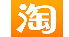 在淘寶天天紅包賽里怎么提交成績？提交成績的方法說明