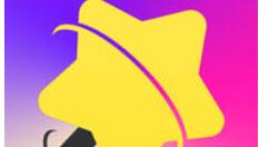 百度魔圖里特效怎么使用？百度魔圖里特效使用方法講解