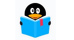 qq閱讀如何快速退出？快速退出方法分享