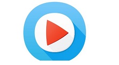 優(yōu)酷怎么關(guān)彈幕？優(yōu)酷關(guān)閉彈幕操作步驟一覽