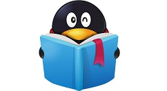 qq閱讀怎么進行調進度？qq閱讀調進度方法介紹