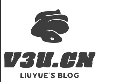 Python3.7將普通圖片(png)轉(zhuǎn)換為SVG圖片格式(網(wǎng)站logo圖標(biāo))動(dòng)起來(lái)