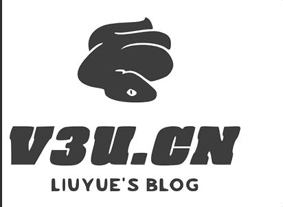 Python3.7將普通圖片(png)轉(zhuǎn)換為SVG圖片格式(網(wǎng)站logo圖標(biāo))動(dòng)起來(lái)