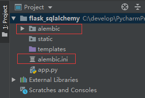 Python virtualenv虛擬環境實現過程解析