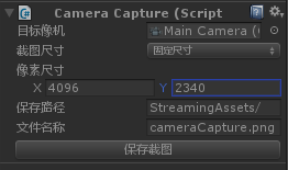 Python figure參數及subplot子圖繪制代碼