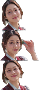 Python用5行代碼實(shí)現(xiàn)批量摳圖的示例代碼