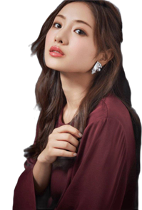 Python用5行代碼實(shí)現(xiàn)批量摳圖的示例代碼