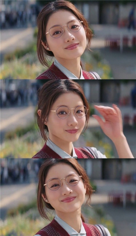 Python用5行代碼實(shí)現(xiàn)批量摳圖的示例代碼