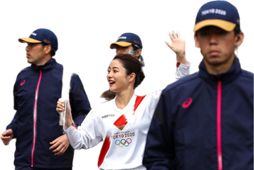 Python用5行代碼實(shí)現(xiàn)批量摳圖的示例代碼