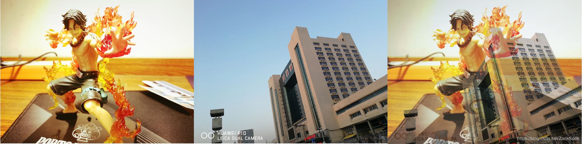 超全Python圖像處理講解(多模塊實現(xiàn))