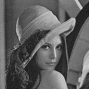 Python批量將圖片灰度化的實現代碼