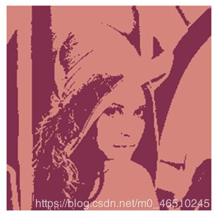 在Python中使用K-Means聚類和PCA主成分分析進(jìn)行圖像壓縮