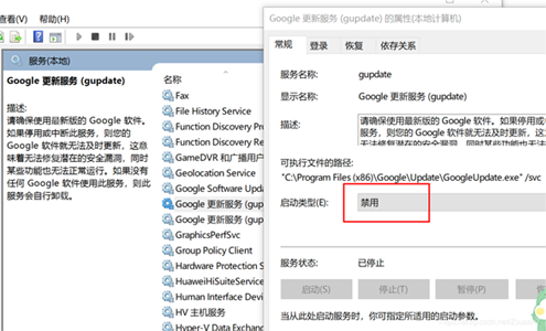 python+selenium+chromedriver實現(xiàn)爬蟲示例代碼