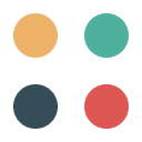 利用Python制作動態排名圖的實現代碼