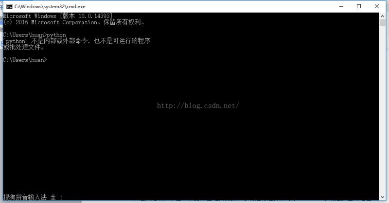 Pycharm及python安裝詳細(xì)步驟及PyCharm配置整理(推薦)