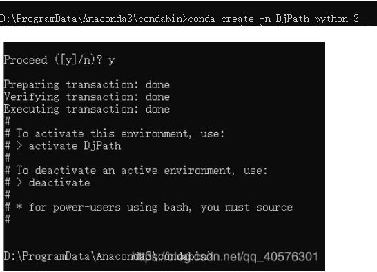 解決Python中報錯TypeError: must be str, not bytes問題